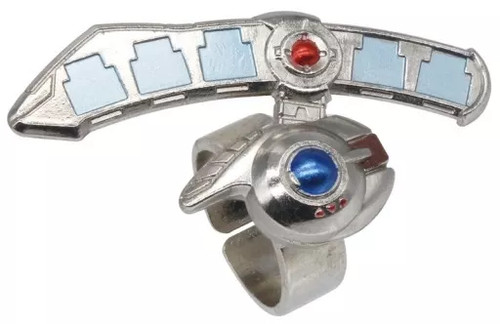 Takara tomy arts - takara, duel
