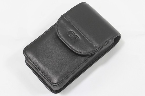 Protezione borsa - pz,
