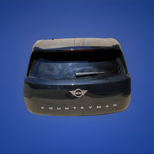 Portellone baule mini - baule,