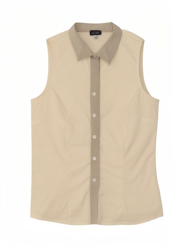 Armani jeans camicia donna - camicia,