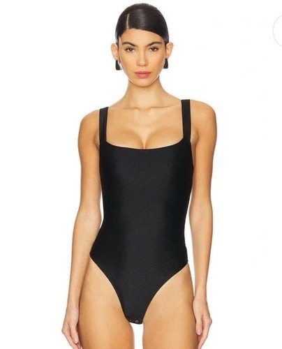Body nuovo con - body,