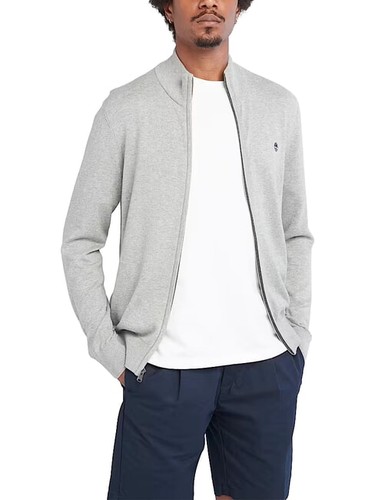 Maglione uomo timberland - uomo,