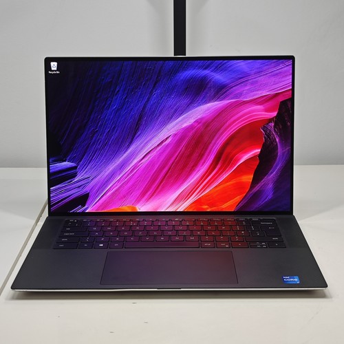 Dell xps 9510 k - xps, 15