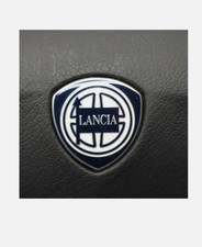 Airbag nuovo ed originale