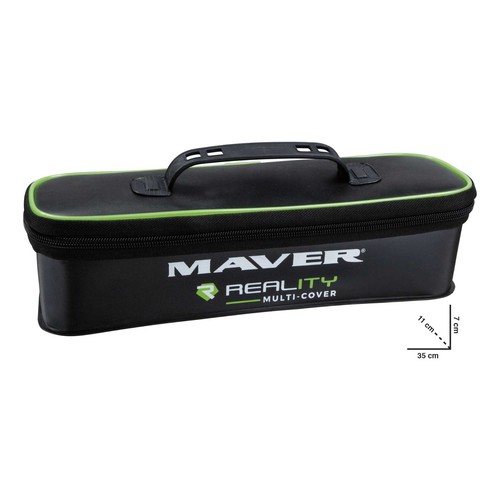 Maver reality multi - maver,