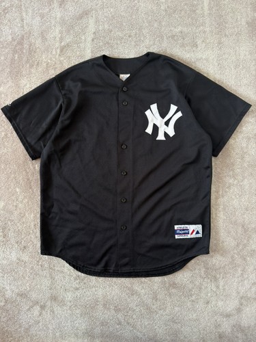 Maglia vintage anni ny - 90,