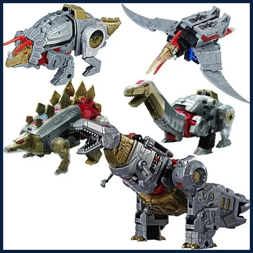 Nuovo arrive ko - g1,