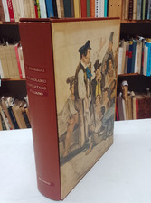 Andreoli Raffaele -