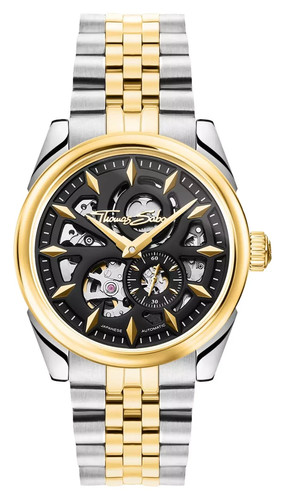 Thomas sabo orologio - thomas,