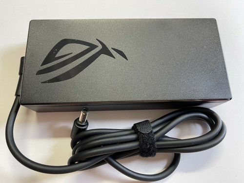 Adattatore originale asus - ca,