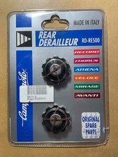 Campagnolo RECORD CHORUS