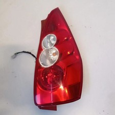 C23551150E FANALE POSTERIORE