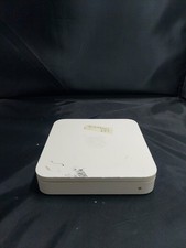 Apple airport extreme a1354 - extreme,
