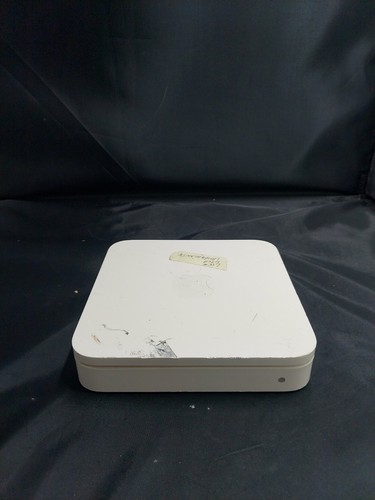 Apple airport extreme a1354 - apple,