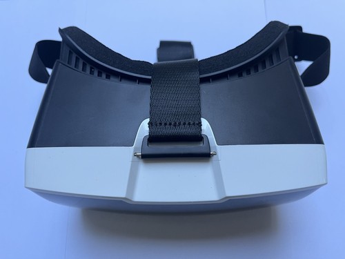 Lunettes masque fpv - lunettes,