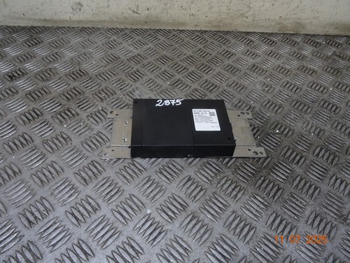 Modulo controllo bluetooth - bluetooth, bmw
