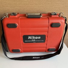 [Ecc-] Nikon Nikonos RS SYSTEM