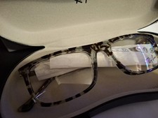 Ray.Ban ORX5440