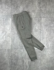 Felpa Polo Ralph Lauren con