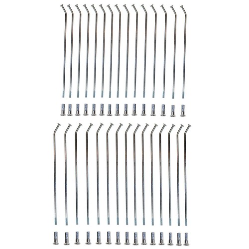Hmparts pit bike dirt - hmparts,