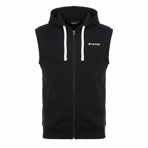 Lotto gilet uomo con - da,