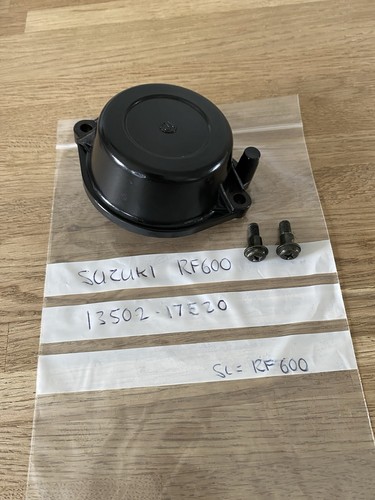 Top carburatore suzuki - top,