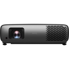 BenQ HT4550i 4K HDR LED