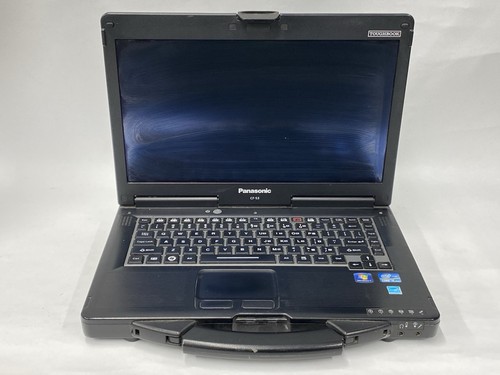 Panasonic mk1 1024x768 - -,