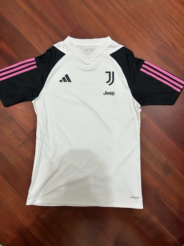 Juventus adidas maglia - fc,