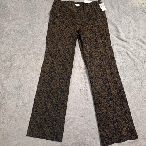 Pantaloni donna neri - donna, con