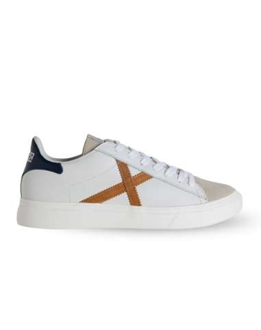 Munich sneakers uomo - munich,