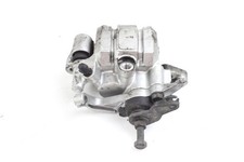 SUZUKI BURGMAN AN 400 6910014F50 PINZA FRENO POSTERIORE 99 - 00 REAR BRAKE CALIP