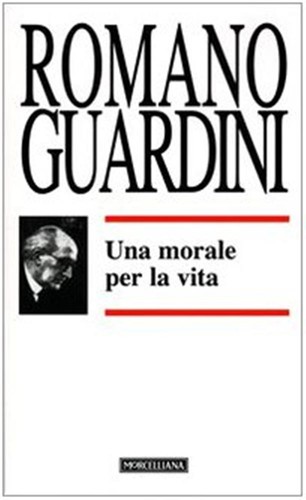 Una morale per vita - per, la
