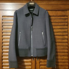 Giacca Neil Barrett uomo con