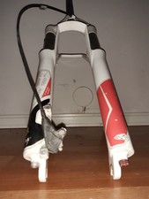 Forcella 26" Magura Durin Race