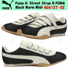 Puma street strap - n,