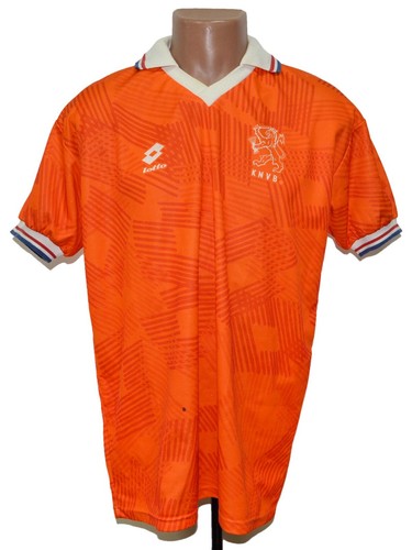 Lotto maglia calcio - calcio, home