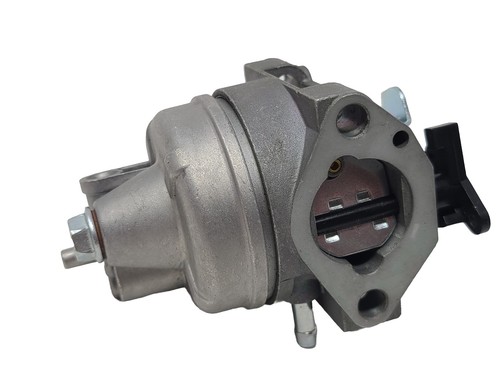 Carburatore per honda - per,