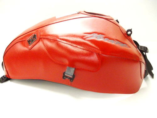Bagster honda 600 - honda, f