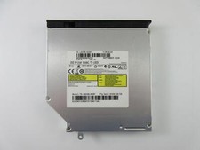 Masterizzatore Dvd ACER ASPIRE 5738Z TS-L633 Originale