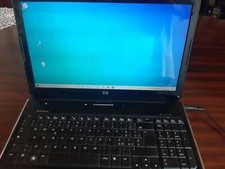 pc portatile HP pavilion dv6 VS037EA con lettore CD