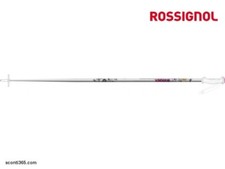 Rossignol Coppia bastoni sci