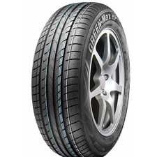 205/55 R15 88 V LINGLONG -