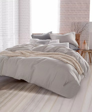  Set completo/regina DKNY Pure