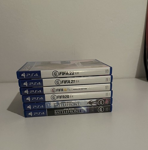 Giochi playstation ps4 - playstation, 4