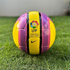 T90 Aerow Football 2007-2008