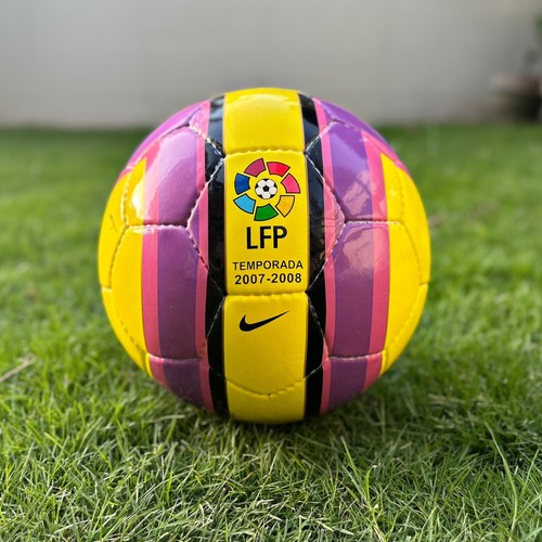 Pallone calcio t90 - pallone,