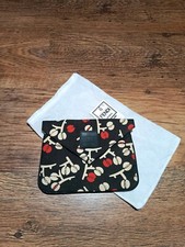 Pochette Busta Fendi