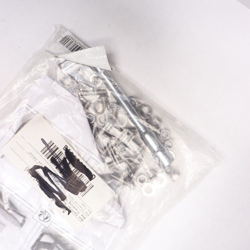 Kit ferramenta poltrona - , fermob