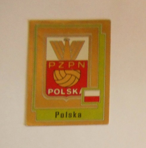 Panini figurina - ed.,